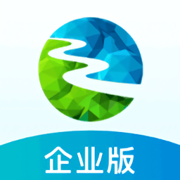 ��ҵ����-��ҵͨ�Ź���v2.6.12313 ��׿��
