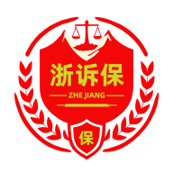 ���߱�-���ϱ�ȫ���񹤾�v1.2.2 �ٷ���
