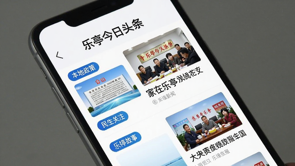��������ͤ��APP����Ѷҳ�棬�ֻ���Ļ��д��ҳ�涥����ʾ����ͤ����ͷ�������⣬�·���ͼ�Ĳ�ï�������б����������������ߡ�����������ע��������ͤ���¡��ȱ�ǩ������ɾ�������������������ɫ��������ִ��������������޶���Ԫ��