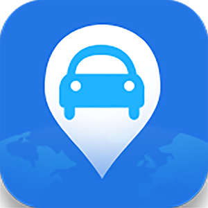 �Ʋ鳵-����GPS��λ����