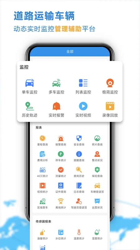 �Ʋ鳵-����GPS��λ������ͼ1