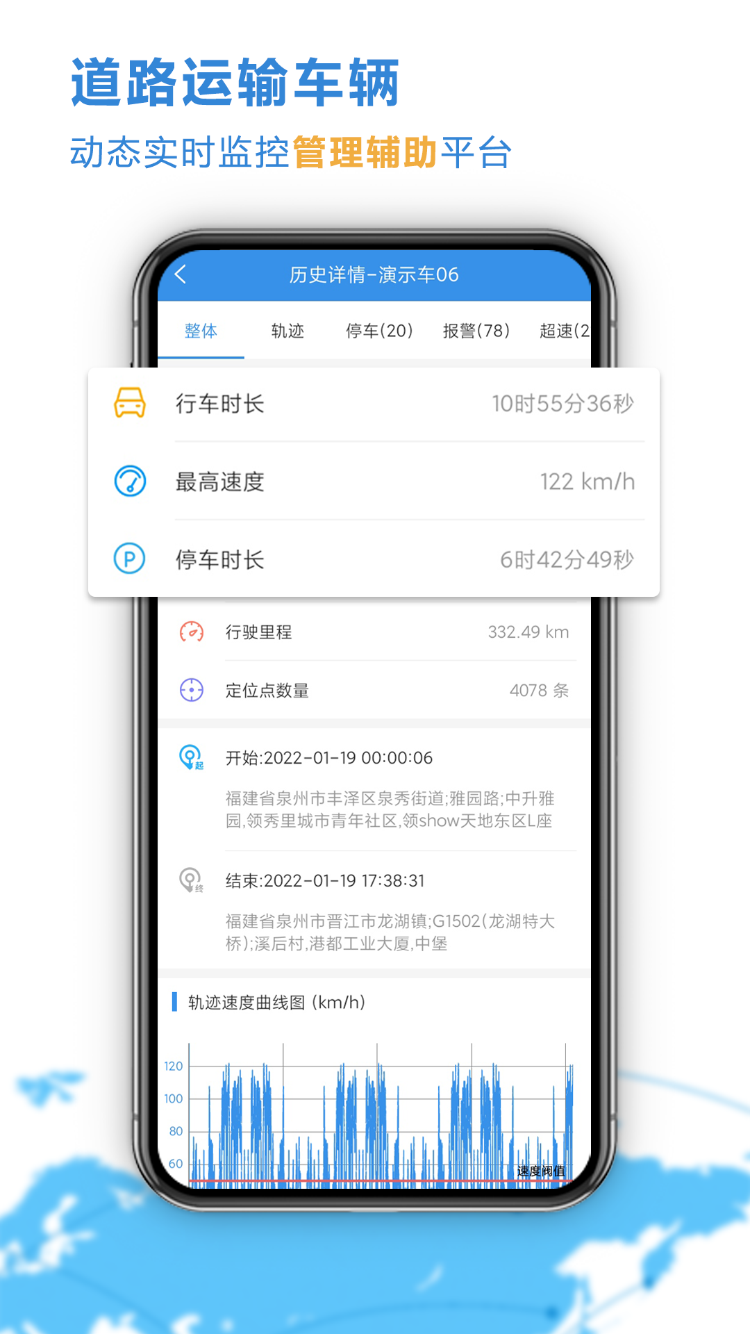 �Ʋ鳵-����GPS��λ������ͼ3