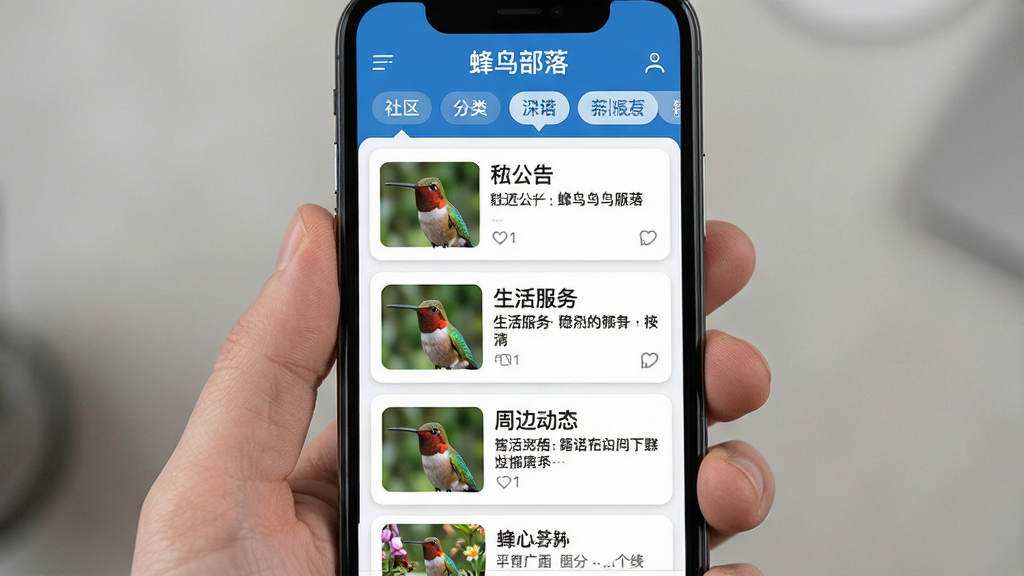 �����䱾����Ѷҳ��չʾ���ֻ���Ļ�ڳ�����Ϣ���б���ÿ����Ѷ��������ͼ�ͱ��⣬�����漰�������桢��������ܱ߶�̬�ȣ�������ÿ�Ƭʽ��ƣ������з����ǩ��������ɫ������ɫ�Ͱ�ɫΪ�����������������ִ�С���У�����ɾ����࣬���ʸ��壬��Ļ�Ϸ����С������䡱����