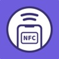 NFC��д����(NFC Writer)v2.4 ���������