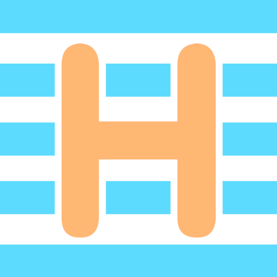 Hpoi-�ְ�ģ�����Ͽ�v2.41 �ٷ���׿��