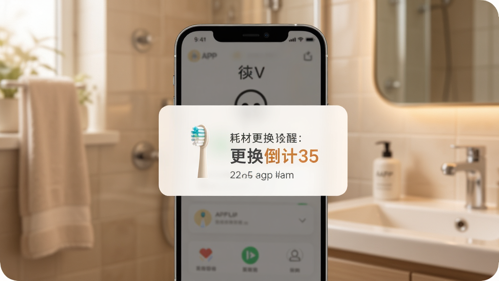 ���APP�Ĳĸ������ѹ���ʾ��ͼ���ֻ���Ļ������ܰ���ѿ�Ƭ��������һ֧��ˢͷͼ��͸�������ʱ�������ǾӼ������䳡����ɫ����ů�����������ɾ�