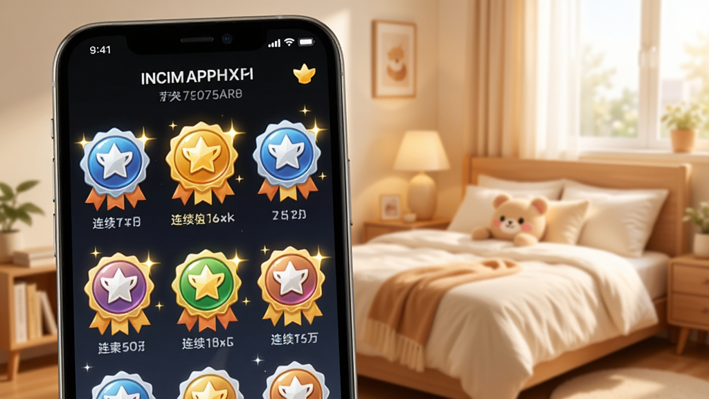���APPˢ���ɾͻ���չʾͼ���ֻ���Ļ��ʾ�Ÿ��������ĳɾͻ��º����������������������Ȥ��������������ܰ�����ң����ʸ��壬���ɰ�