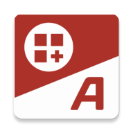 ASMPT Mobile-�뵼���豸����