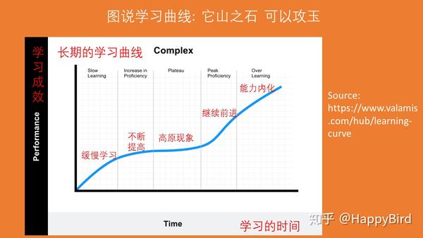 力玄运动 安卓版 主界面