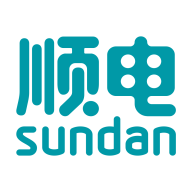 ˳��-�ҵ����빺��ƽ̨v5.4.9 �ٷ���