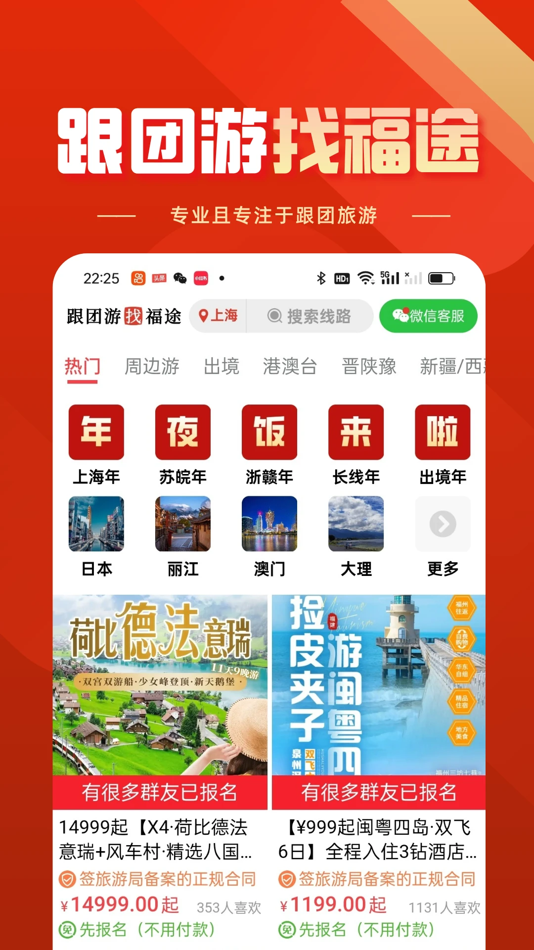 ��;����-�����������ֽ�ͼ0