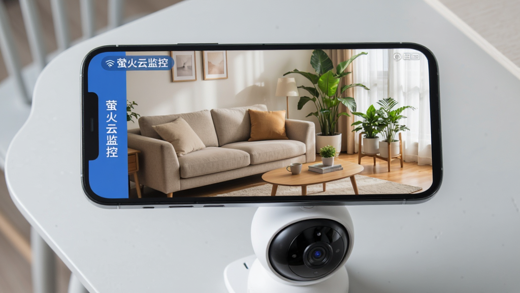 һ���ֻ���Ļ��д����Ļ������ʾ��ө���Ƽ�ء�APP��ʵʱ��ػ��棬����������ܰ�Ŀ�����������ɳ������ֲ���ֻ��·��ڷ���һ����ɫ��������ͷ�����岼�ּ�࣬����Ϊǳ��ɫ���档����ִ��Ƽ��У�ϸ�����������ʸɾ����޶���Ԫ�ء�