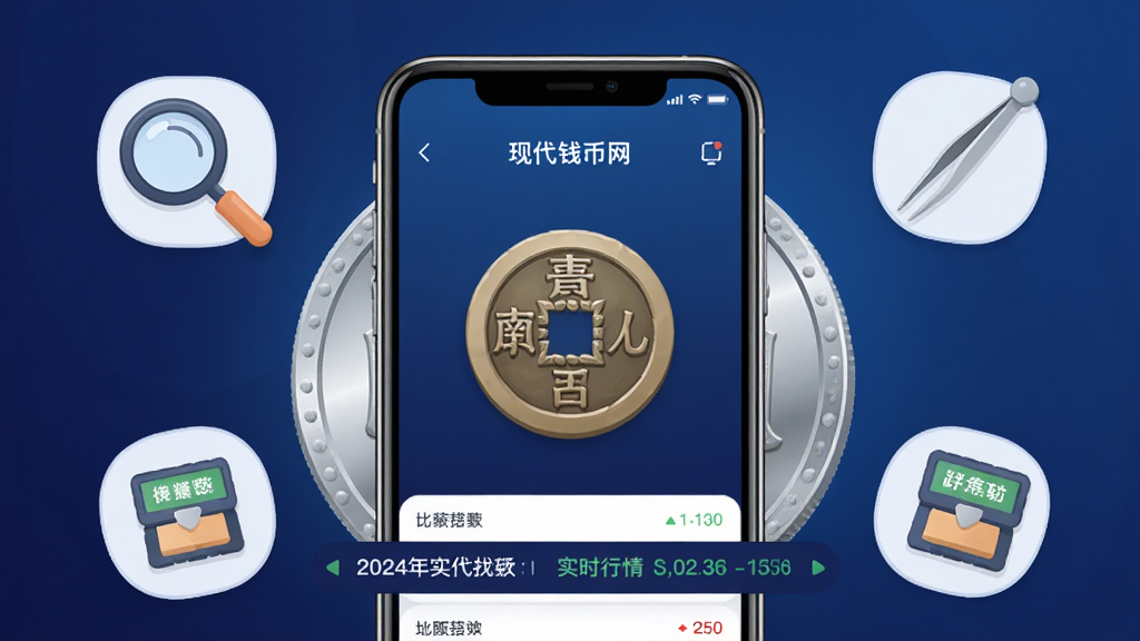 �ִ�Ǯ����APP������չʾ���ֻ���Ļ���з��ã���Ļ����ʾ��Ǯ��ͼ����ʵʱ���������������Ϊ����ɫ���������ɫӲ������������Ư���ŷŴ󾵡����ӡ������е��ղع���ͼ�꣬����ִ���ƽ����ϸ��Բ�󣬻��ʸɾ��޶���Ԫ�أ������Χרҵ�ҿƼ���ǿ