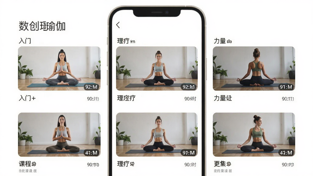 �����٤App�ڿγ��б����棬��Ļ����ʾ�����٤�γ̷��������š����ơ�������ÿ�ڿζ�������ͼ��ʱ����ע�������Ű����룬����Լ���£������������޶���Ԫ��