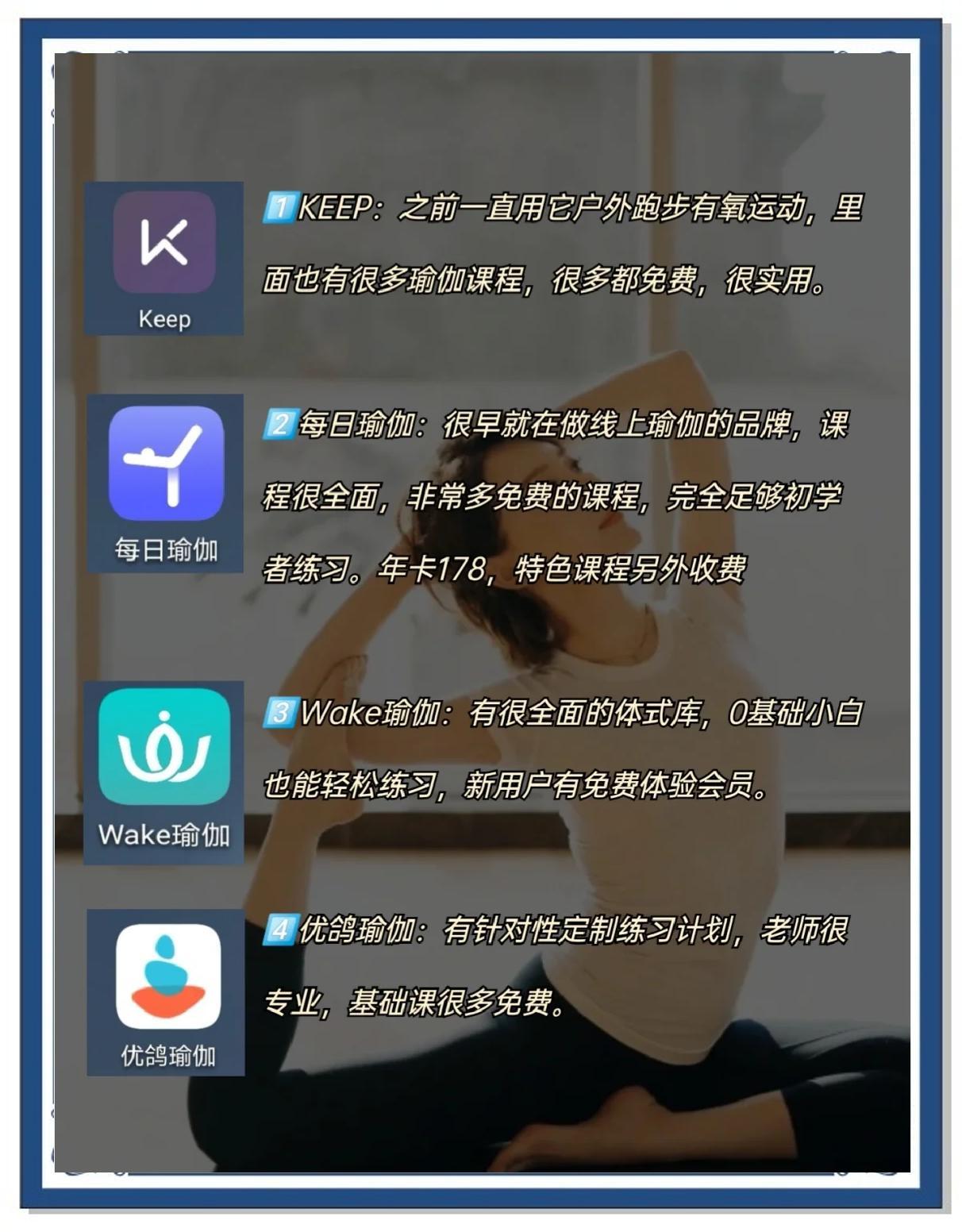 �����٤ ��׿��
