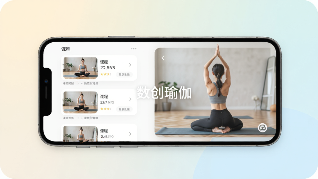 �����٤App������ȫòչʾ���ֻ���Ļ�������٤�γ��б�����ϰ���棬�������������٤�����ֱ�ʶ����������͵�ǳɫϵ�������������ִ���ƽ����Ʒ�񣬻��ʸɾ����޶���Ԫ��