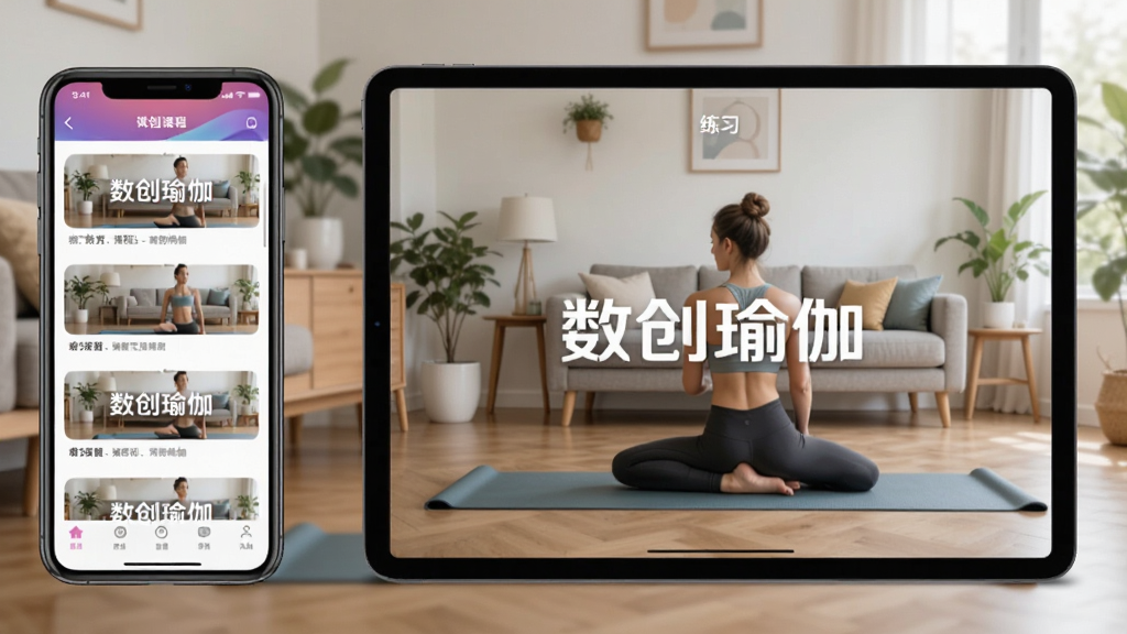 �����٤App���ֻ���ƽ���ϵ�ʹ�ó����Ա�ͼ������ֻ���ʾ�����γ��б����Ҳ�ƽ����ʾ������ϰ���棬�������������٤�����ֱ�ʶ�������ǾӼһ����������ʵ��Ȼ�������������޶���Ԫ��