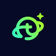 ͼ����-ͼƬ�༭��������v1.5.0 ȫ��ͼƬ�༭�����
