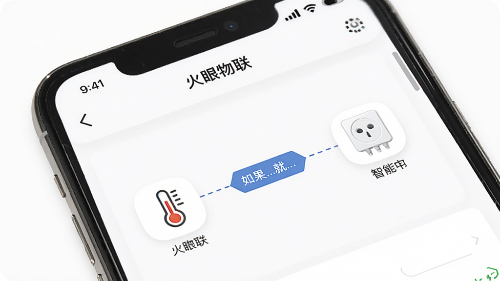 �������������������ý��棬�ֻ���Ļ��ʾ������������App���Զ�������༭ҳ�棬���������¶ȴ�����ͼ������ܲ���ͼ��ͨ���������ӣ��м��С����...��...�����߼���ǩ������Ϊ��ɫ������ִ���ϸ�����������ʸɾ����޶���Ԫ��