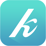 Keep Health-������������