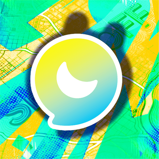 SHOW OFF-�罻����չʾ����v1.3.6 ȫ���罻���������