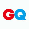 myGQ-ʱ����Ѷ�Ķ�v5.7.6 2026���°�