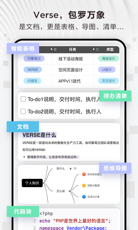 Smartie Verse ��׿�� ����չʾ