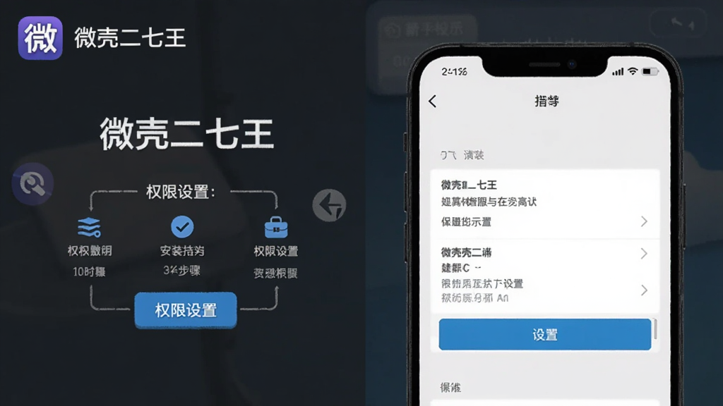 ΢�Ƕ������������������棬����չʾ��װ������ʾ��Ȩ������ʾ��ͼ������΢�Ƕ�����ͼ����ֻ����ý���Ԫ�أ��������ֱ�ۣ����ʸɾ��޶���װ��