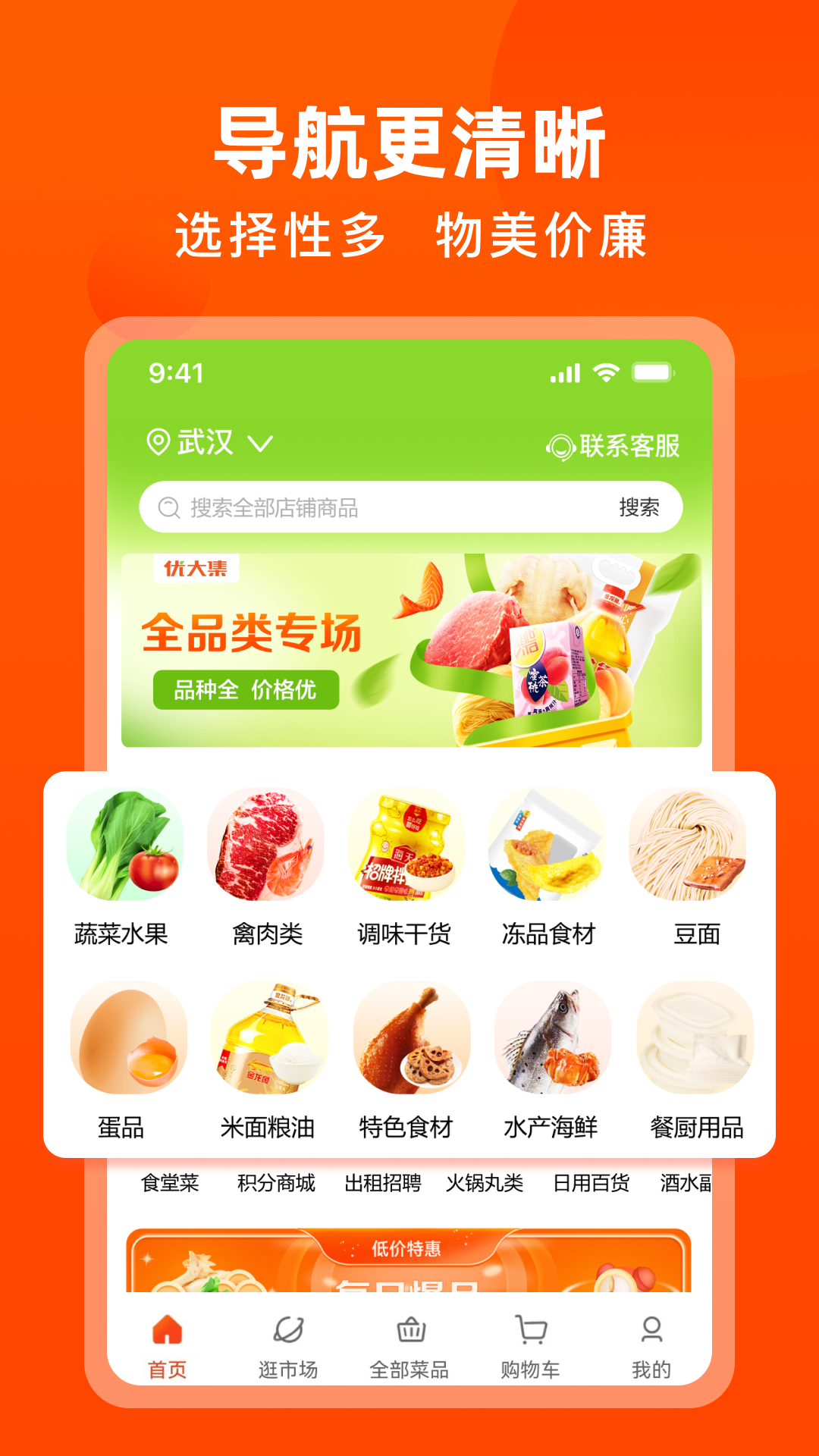 �Ŵ��ƹ� ��׿�� �����ͼ