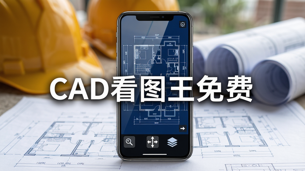 һ��չʾCAD��ͼ�������������ȫò��ͼƬ��������һ�������ֻ����ڹ���ͼֽ�ϣ��ֻ���Ļ��ʾ��������CAD����ƽ��ͼ��ͼֽ������ɫ�Ͱ�ɫ����������Ļ�·������š�ƽ�ơ�ͼ��ͼ�꣬������ģ���Ĺ��ذ�ȫñ����ͼ��Ͳ�����ֲ��þ��й�ͼ�����ƫ��дʵ�Ƽ��У�ϸ�����ֻ���ĻҪ����΢���⣬���������ɾ����޶���Ԫ�أ�ͼƬ�д����֡�CAD��ͼ����ѡ�