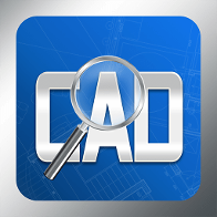 CAD��ͼ�����-CADͼֽ�ֻ��鿴����