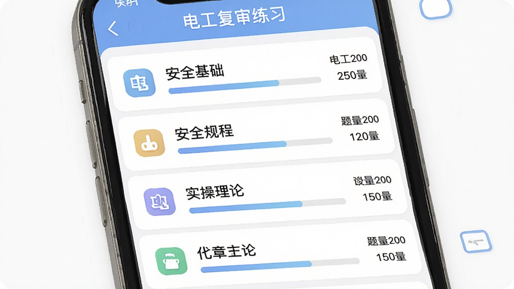 �繤������App�½���ϰҳ�棬�ֻ���Ļ��ʾ�繤��������ȫ��̡�ʵ�����۵��½��б���ÿ�º����н�����������ͳ�ƣ�������ɫ��ͣ�ͼ���������������룬�޹�浯�������ʸɾ�