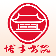 ������Ժ-�Ķ�ѧϰ����v1.0.3 �ٷ���