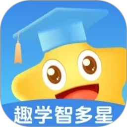 Ȥѧ�Ƕ���-Ȥζѧϰ����v1.0.5 ѧϰ���ְ�