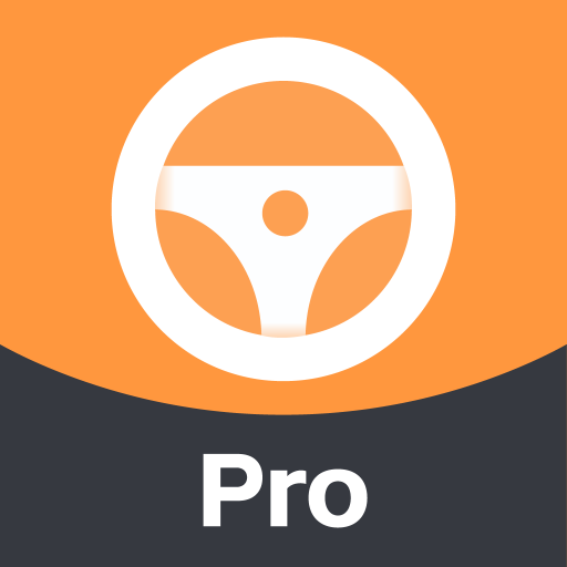��������Pro-˾���ӵ�����v3.4.3 ˾���ӵ��Ż���