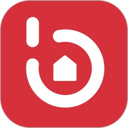 �����ҷ�-�����ⷿƽ̨v7.0.0 ȫ���ҷ������