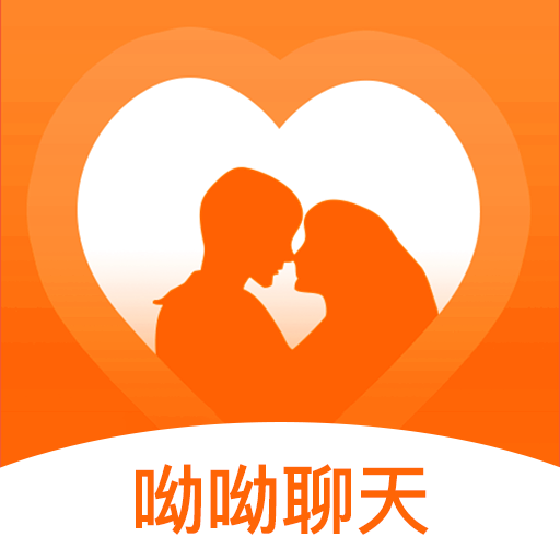 ��������-�ֻ��罻���칤��v1.6.1 �ٷ���׿��