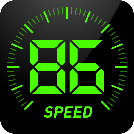 �����ǳ��ٲ���-�ֻ�GPS������v2.3.6-�����Ǳ���������켣��¼�Ż�