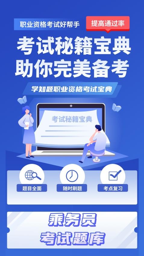 ����Ա����ѧ֪�� ��׿�� �����ͼ