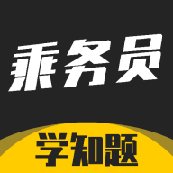 ����Ա����ѧ֪��-����Ա����ˢ�⹤��v5.0.4 ���°�