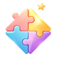 ����ͯ��-��ͯ�������ɹ���v1.4.2 �ٷ���׿��