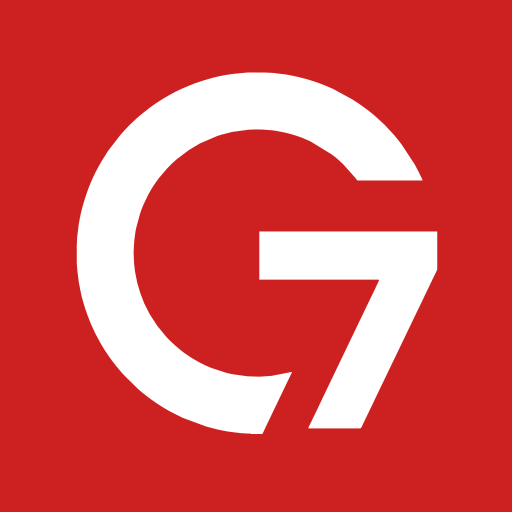 glofine7-�ֻ�ʵ�ù���v1.0.2 ȫ�°汾