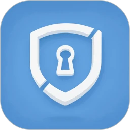 ����-�ֻ�Ӧ�ü�����v1.8.6 ��׿��
