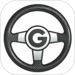 ���ƴ�������-���ݽӵ�����v1.4.4 ��׿��