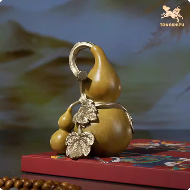 ��ԭ��Ժ ��׿�� �����ͼ