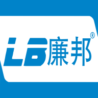 LB����-���������񹤾�v26.10.13 ��׿��