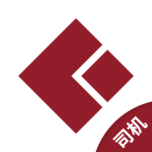 ��Լ����˾��-�ӵ�׬Ǯ����v9.1.1 ��׿��