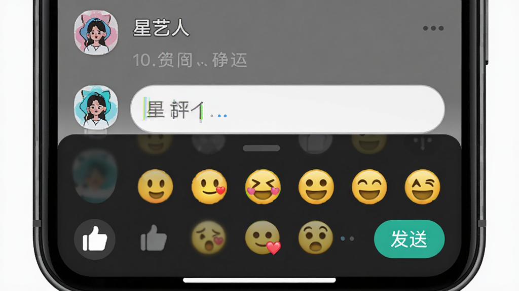 ������App�������������棬����Ϊ�ֻ���Ļ��ʾ���������ͱ�����壬����Ϊ�ײ�����ʽ���Ű���գ����������죬ϸ�ڰ�������ͼ�ꡢ���Ͱ�ť��������ţ����ʸɾ��޶���Ԫ��