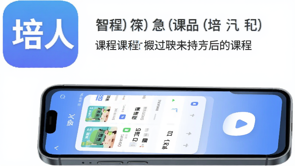 �����ǡ����ˡ�App��ͼ����ֻ����棬���־����İ����ϡ��ֻ����£��Ű���󷽣�����Ǳ�ƽ���Ƽ��У�ϸ����ͼ��Բ�󡢽�����ʾ�γ��б��Ͳ��Ű�ť�����ʸɾ��������޶���Ԫ��
