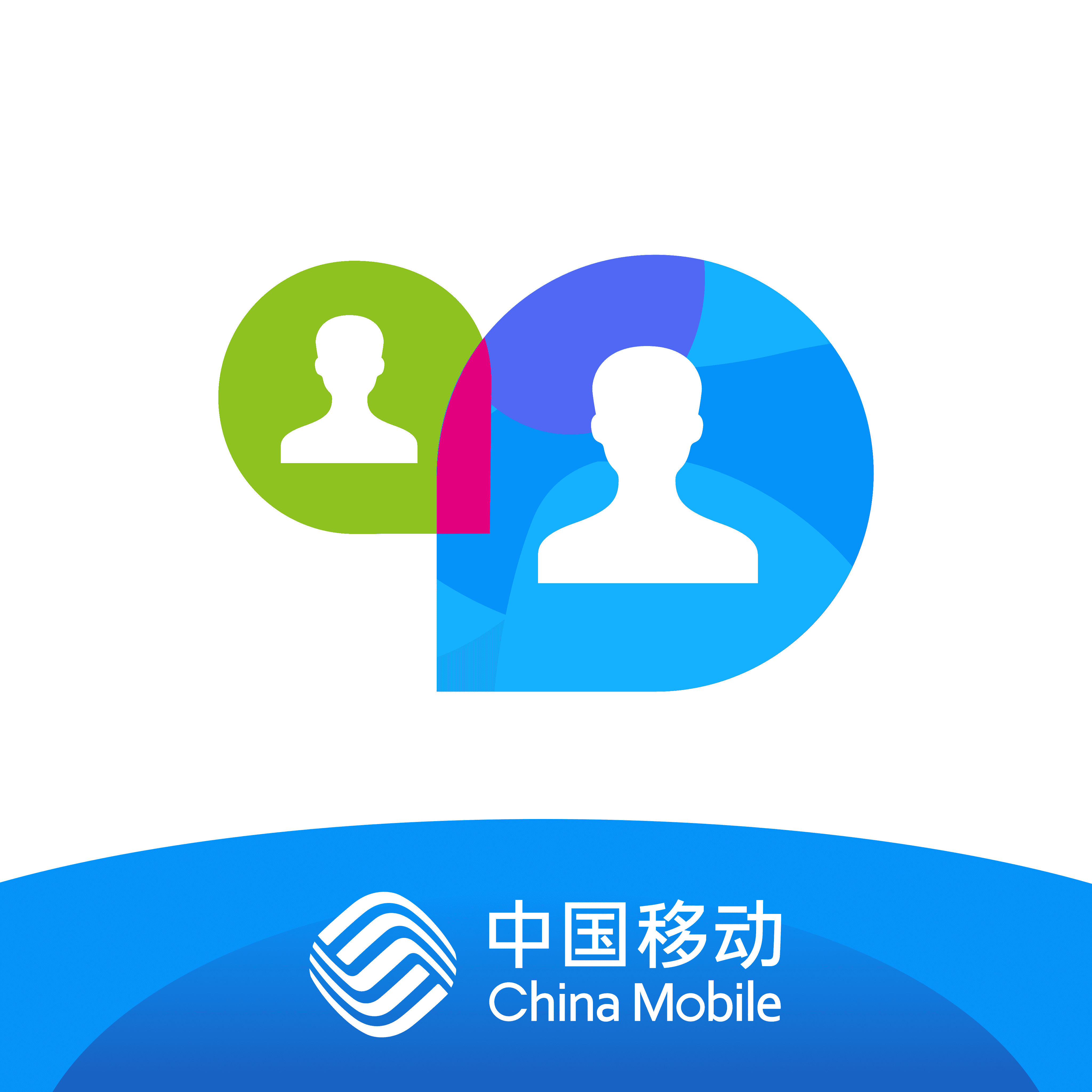 �ƶ�����-Զ����Ƶ���鹤��v2.5.1 ��׿��